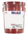 Mobil Glygoyle 460 20L - centralcar