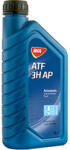 Slovnaft Mol Atf 3h Ap, 1l