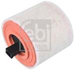 Febi Bilstein Filtru aer FEBI BILSTEIN 174822 (174822) - fixbox