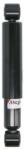 Magnum Technology Amortizor MAGNUM TECHNOLOGY M0186 (M0186) - fixbox