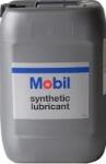 Mobil SHC 630 - 20L