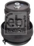 Febi Bilstein Uloženie, motor FEBI BILSTEIN 07184 (07184)