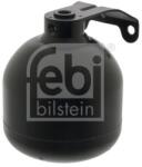 Febi Bilstein Tlakový zásobník, pruženie/tlmenie FEBI BILSTEIN 01915 (01915)