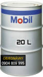 Mobil Glygoyle 320 20L - centralcar