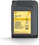 Shell Omala S2 GX 220 20L - centralcar