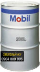 Mobil SHC 624 - 208L