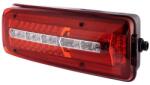 HELLA Lampa spate HELLA 2VP 012 381-051 (2VP 012 381-051) - fixbox