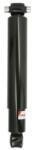 Magnum Technology Amortizor MAGNUM TECHNOLOGY ulei M0176 (M0176)