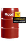 Mobil Mobilgear 600 XP 460 208L