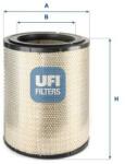 UFI Filtru aer UFI 27. E21.00 (27.E21.00)