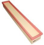 Alco Filter Vzduchový filter ALCO FILTER MD-8002 (MD-8002)