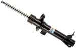 BILSTEIN Amortizor BILSTEIN 22-111760 (22-111760)