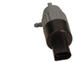 MAXGEAR Čerpadlo ostrekovača, čistenie svetlometu MAXGEAR 45-0121 (45-0121)