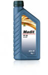 Madit PP 80 1L