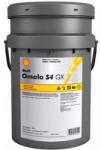 Shell Omala S4 GXV 320 20 l