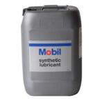 Mobil Mobilgear 600 XP 220 20L