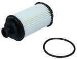 KAMOKA Olejový filter KAMOKA F122501 (F122501)