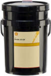 Shell Omala S2 GX 320 20L