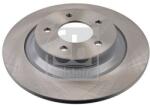 Febi Bilstein Disc frana FEBI BILSTEIN 108465 (108465) - fixbox