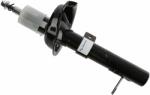 SACHS Amortizor SACHS 560 496 (560 496) - fixbox