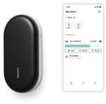 Legrand Okos Légkondicionáló Szabályozó (NAC-EC)