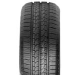Turon 155/80 R13 Turon WR201 84N XL M+S Utánfutó (155R13)