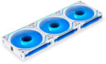Lian Li UNI Fan SL Infinity ARGB (12RSLIN3W)