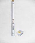 Leo 4XR12/21-4 (410081)