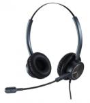 Well MRD-809DB Casti