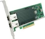 Intel Ethernet Converged Network Adapter X540-T2 (X540T2914248) (X540T2914248)