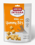 Animonda Integra Adult Renal Yummy Bits - jutalomfalat vesebetegség macskák részére 120g (86935) - vetpluspatika