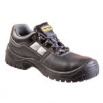 Topmaster Professional Pantofi de protectie WSL3 TOPMASTER (553321)