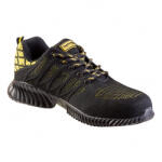Topmaster Professional Pantofi de protecție WSL1, marime Topmaster (553413)