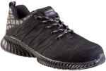 Topmaster Professional Pantofi de protectie TMP-S1 Topmaster (553406)