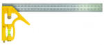 TOPMASTER Echer multifunctional 30 cm TOP MASTER 281204 (281204) Vinclu