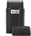 MOSER Wahl Super Close 3616-0470 Borotva