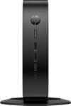 HP Thin Client t755 9J5D2AA Számítógép konfiguráció