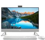 Dell EC27250 AiO 27 DEC27250141466462_P