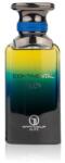 Grandeur Continental Retro EDP 100 ml Parfum