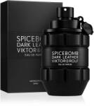 Viktor & Rolf Spicebomb Dark Leather EDP 100 ml