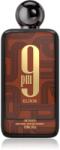 Afnan 9 PM Elixir Extrait de Parfum 100 ml