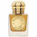 Burberry Goddess Extrait de Parfum 30 ml