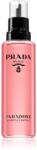 Prada Paradoxe Radical Essence (Refill) Extrait de Parfum 100 ml