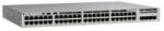Cisco C9200-48PXG-A