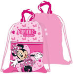 Mister Licence Daydream Deluxe Minnie Pink (FML360773)