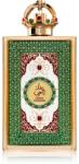 LATTAFA Queen of Arabia EDP 100 ml
