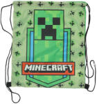 Mister Licence Green Zone Minecraft (FML361299)