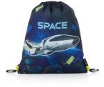 KARTON P+P Space (9-44323)