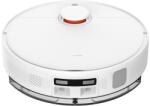 Xiaomi H40 EU (BHR07XBEU)