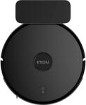 Imou RV1 (RV-L21)